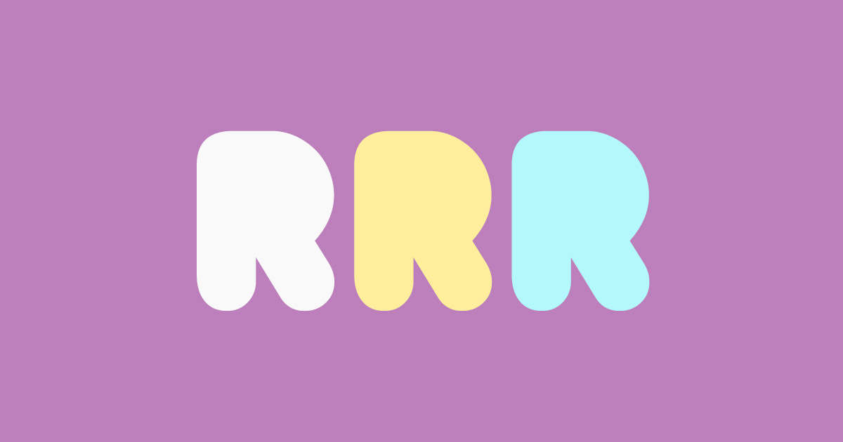 rust reinheid regelmaat