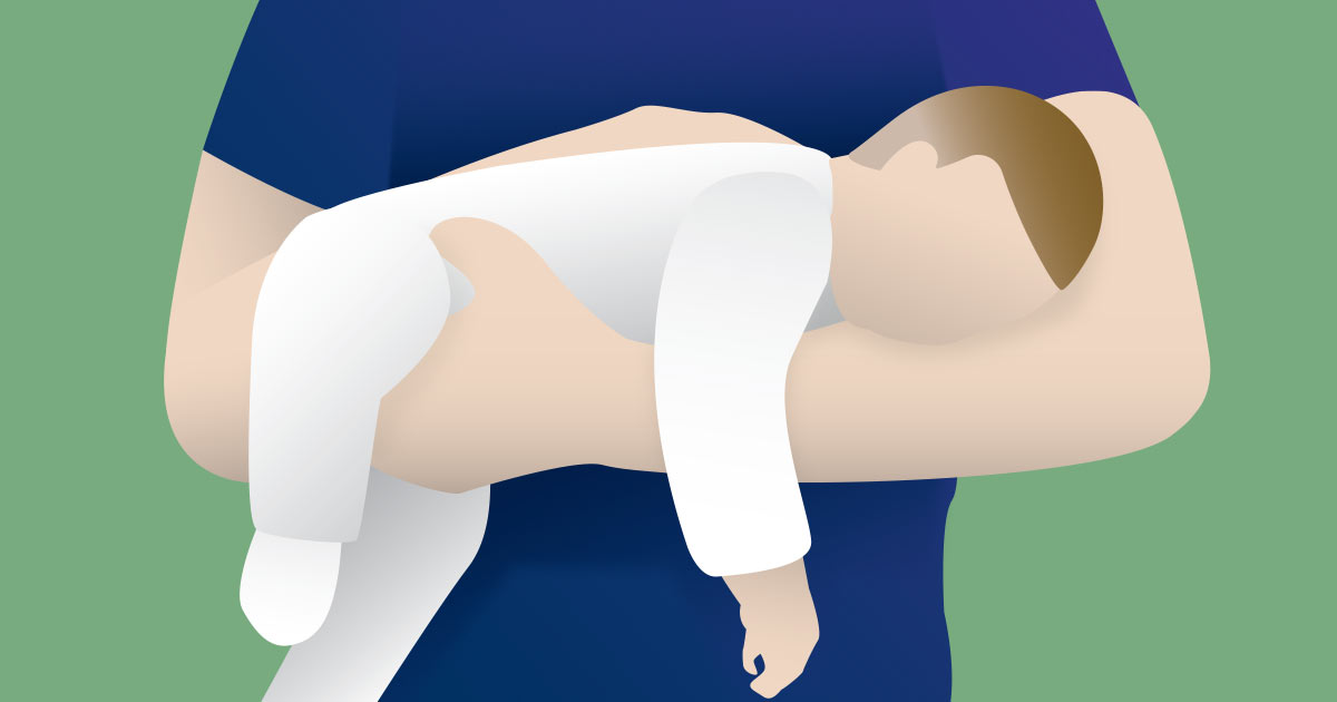 dagindeling-newborn dagindeling newborn