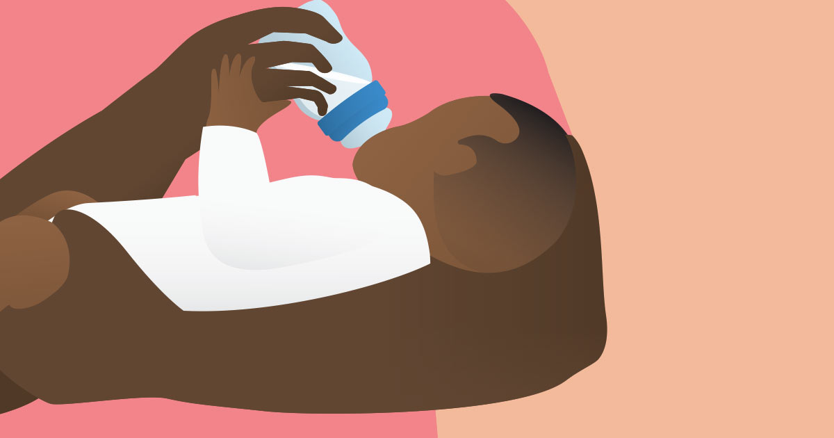 manieren-om-flesvoeding-te-geven manieren om flesvoeding te geven